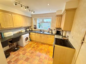 Photo 2- click for photo gallery